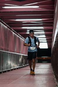 BIB: 
                            <button type="button" onclick="openModal(27250547)" class="btn btn-primary btn-sm float-right btn-popup" data-toggle="modal" data-target=".modal-high-quality">
                        <i class="fas fa-shopping-cart"></i> Add to Cart
                    </button>
                                            <button type="button" onclick="isThisMe(27250547, true)" class="btn btn-success btn-sm float-right btn-popup btn-isme hidden" data-toggle="tooltip" data-placement="bottom" title="นี่คือรูปของคุณใช่ไหม คลิกที่นี่เพื่อเอาเข้าอัลบั้ม">
                        <i class="fas fa-plus"></i> Add to album
                    </button>
                    <button type="button" onclick="isThisMe(27250547, false)" class="btn btn-warning btn-sm float-right btn-popup btn-isnotme hidden">
                        <i class="fas fa-ban"></i> Remove from album
                    </button>